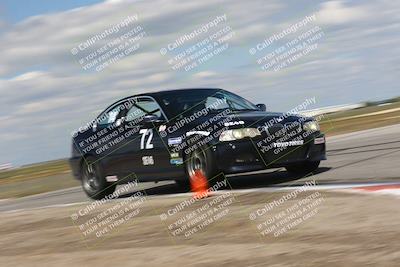 media/Apr-06-2024-BMW Club of San Diego (Sat) [[b976d36a23]]/Instructors/